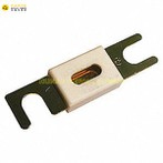 275 Amp Fuse 40833 GT