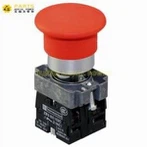 Suis Butang Berhenti Kecemasan Dingli