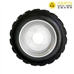 Angkat Boom 355/55D625