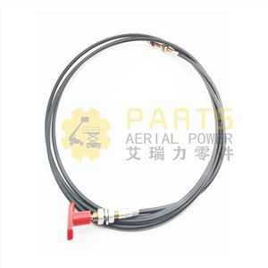 Kabel Merendahkan Dingli