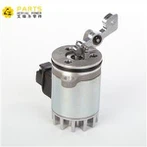 Jlg Actuator