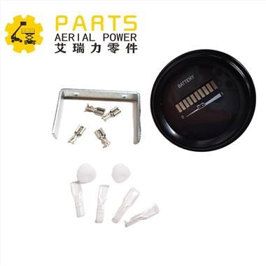 Penunjuk bateri Genie 237145GT