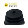 Genie Joystick Boot