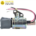 1756ES-24SULB1S5/SA-4899-24