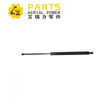 GENIE GAS SPRING 122272GT