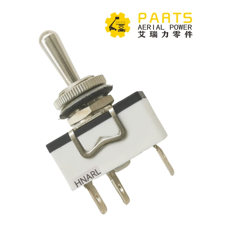 Dingli 00005401 Toggle Switch