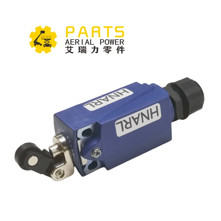 Limit Switch Genie 88356-146R3