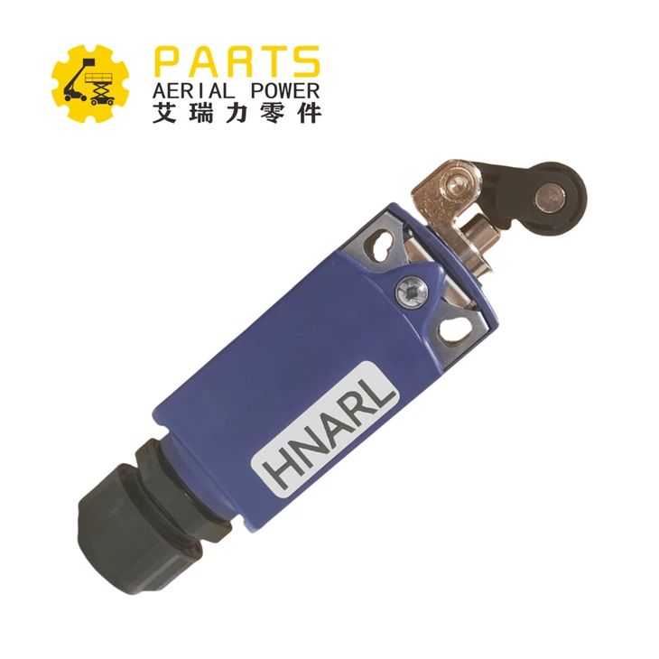 Limit Switch Genie 88356-146R3
