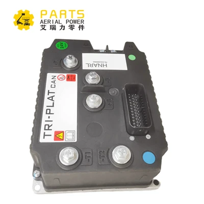 203020000060 Sinoboom Motor Controller