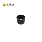 Bushing Composite 1 3/4 "1001118665 untuk JLG