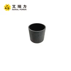Bushing Composite 2 "0962036 untuk JLG
