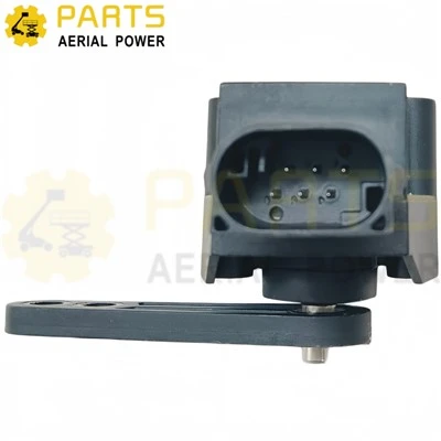 SENSOR SUDUT 2901001500 UNTUK HAULOTTE