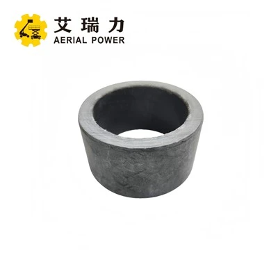 Bushing 32 X 42 X 23 2820300320 For Haulotte best