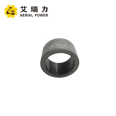 Bushing 32 X 42 X 23 2820300320 For Haulotte factory