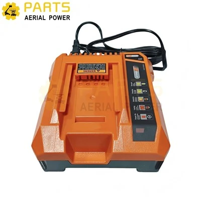 ELEC ASSY, BATTERY CHARGER 1001175464 FOR JLG best