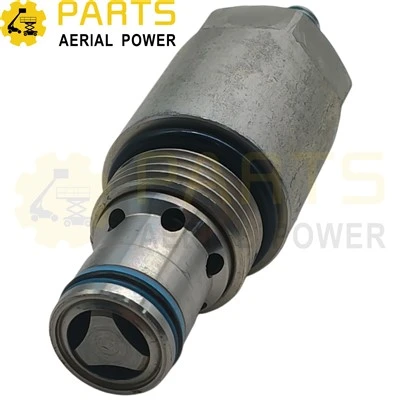 PLUG, ZERO LEAK 70004601 FOR JLG best