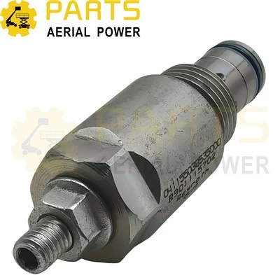 PLUG, ZERO LEAK 70004601 FOR JLG factory
