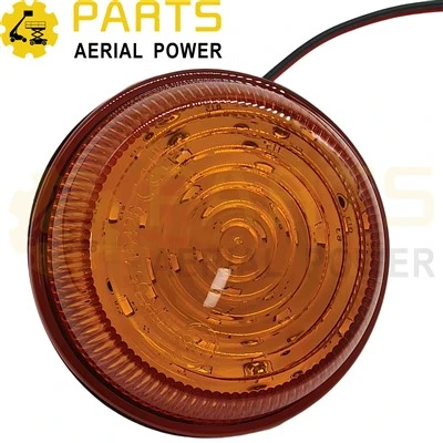 Lampu Strob 260329 Untuk JLG