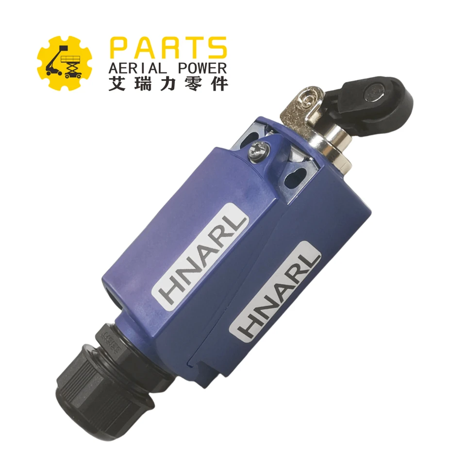 Hadkan Suis Jin 88356-146R3