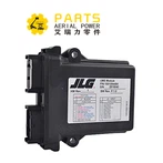 1001094484 JLG CONTROLLER, MODUL USM