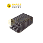 Pengawal Motor Dingli D –00000693